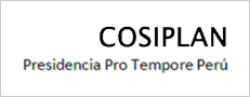 COSIPLAN
