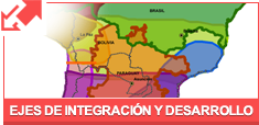 Plan de Acción Estratégico