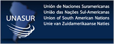UNASUR