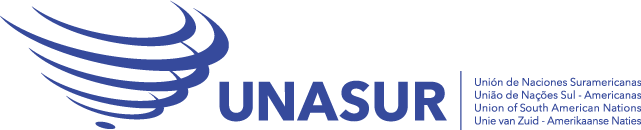 UNASUR