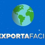 exportafacil_mundo