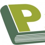 logo libreria Peri