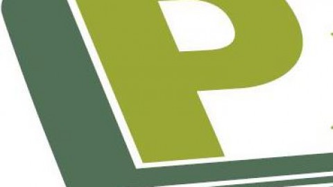 Editorial Hemisferio Sur SRL – Uruguay