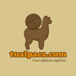 tualpaca-logo