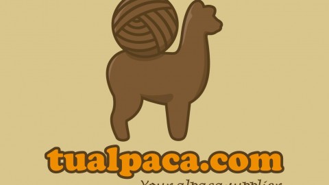 ALPACAMONTOYA S.A.C. – Pueblo Libre, Lima, Perú